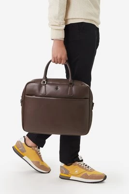 Obrázek produktu Brašna na notebook Beverly Hills Polo Club