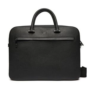 Obrázek produktu Brašna na notebook BOSS Ray S 50536498 Černá