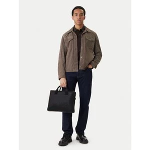 Obrázek produktu Brašna na notebook Calvin Klein Bold Ck Commuter LV04D3312G Černá