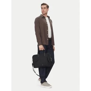 Obrázek produktu Brašna na notebook Calvin Klein Business Tech 2g Laptop Bag K50K512933 Černá