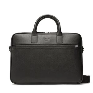 Obrázek produktu Brašna na notebook Emporio Armani Y4P119 Y138E 81072 Černá