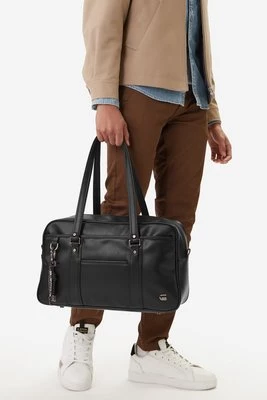 Obrázek produktu Brašna na notebook G-Star Raw