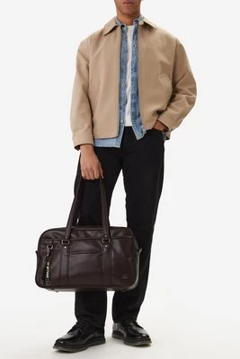 Obrázek produktu Brašna na notebook G-Star Raw
