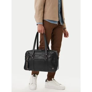 Obrázek produktu Brašna na notebook G-Star Raw C-LA321-880-3 Černá