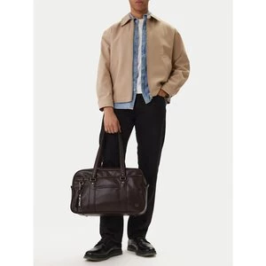 Obrázek produktu Brašna na notebook G-Star Raw C-LA321-880-3 Hnědá