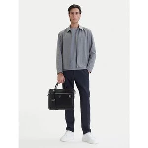 Obrázek produktu Brašna na notebook Guess HMMOSE P6147 Černá