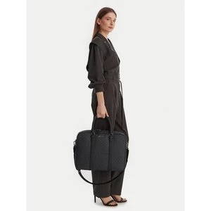Obrázek produktu Brašna na notebook MICHAEL Michael Kors 33F5LHDA6B Černá