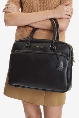Obrázek produktu Brašna na notebook Nine West