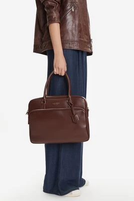 Obrázek produktu Brašna na notebook Nine West