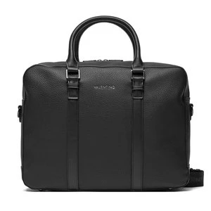 Obrázek produktu Brašna na notebook Valentino Efeo VBS7O929 Černá