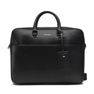 Obrázek produktu Brašna na notebook Valentino Marnier VBS5XQ04 Černá