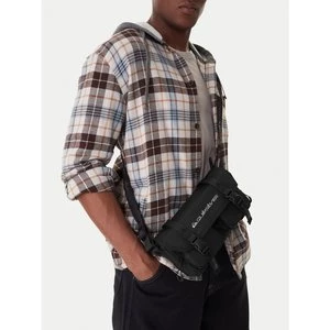 Obrázek produktu Brašna Quiksilver CEOWB-QUIC-F-002-09 Černá