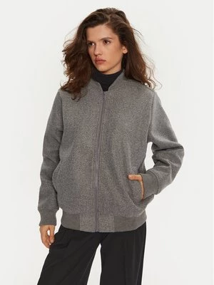 Obrázek produktu Brave Soul Bunda bomber LJK-WRENLEY Šedá Regular Fit
