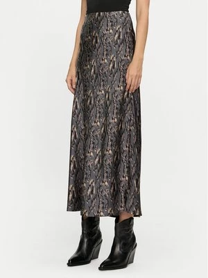 Obrázek produktu Brave Soul Maxi sukně LSKW-272JASPER Šedá Regular Fit