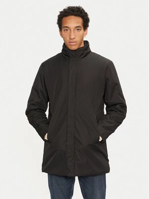 Obrázek produktu Brave Soul Parka MJK-MEMPHISV2 Černá Regular Fit