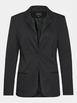 Obrázek produktu Brave Soul Sako LJK-TIFFANYBLK Černá Regular Fit