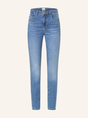Obrázek produktu Brax Bootcut Džíny Shakira 26 26