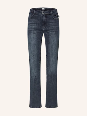 Obrázek produktu Brax Bootcut Džíny Style Mary 23 used blue black