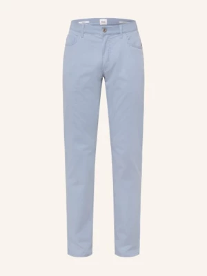 Obrázek produktu Brax Chino Cadiz U Slim Fit modrá