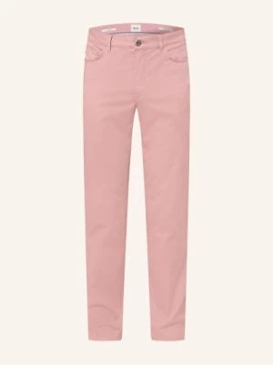 Obrázek produktu Brax Chino Cadiz U Slim Fit růžová