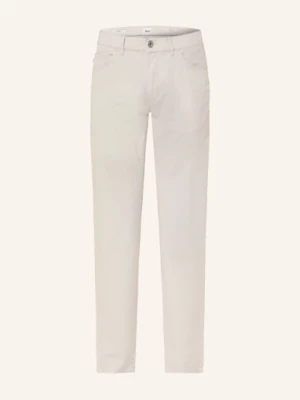 Obrázek produktu Brax Chino Cadiz U Slim Fit světle šedá