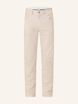 Obrázek produktu Brax Chino Chuck Dx Modern Fit béžová