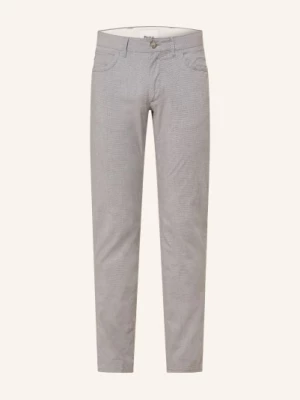 Obrázek produktu Brax Chino Chuck Dx Modern Fit šedá