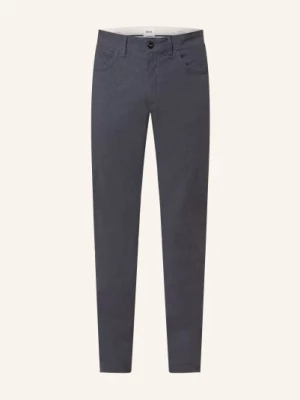 Obrázek produktu Brax Chino Chuck Dx Modern Fit tmavě modrá