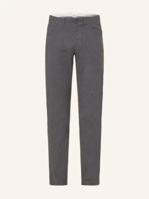 Obrázek produktu Brax Chino Chuck Dx Modern Fit tmavě šedá