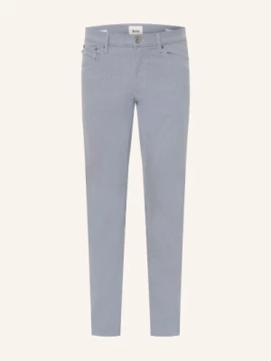 Obrázek produktu Brax Chino Chuck Modern Fit 25 smoke blue
