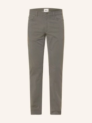 Obrázek produktu Brax Chino Chuck Modern Fit 35 olive