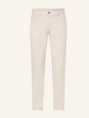 Obrázek produktu Brax Chino Chuck Modern Fit 56 beach