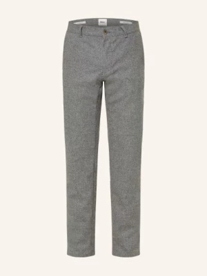 Obrázek produktu Brax Chino Fabio Modern Fit 06 graphit
