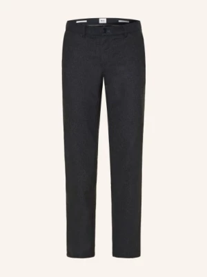 Obrázek produktu Brax Chino Fabio Modern Fit 23 navy