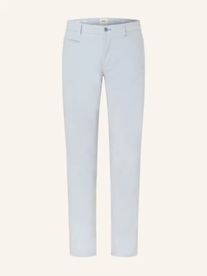 Obrázek produktu Brax Chino Fabio Modern Fit 26 sky