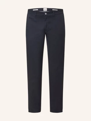 Obrázek produktu Brax Chino Fabio U Modern Fit 23 navy