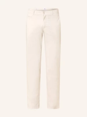 Obrázek produktu Brax Chino Fabio U Modern Fit 58 beach