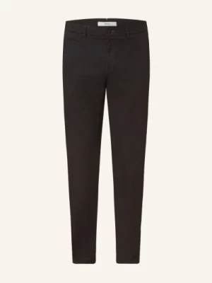 Obrázek produktu Brax Chino Kalhoty Fabio Modern Fit černá