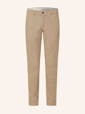 Obrázek produktu Brax Chino Kalhoty Fabio Modern Fit velbloudí