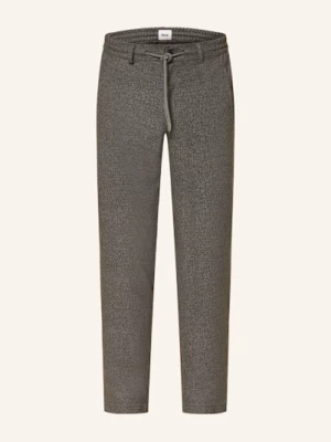 Obrázek produktu Brax Chino Kalhoty Phil K Regular Fit tmavě šedá