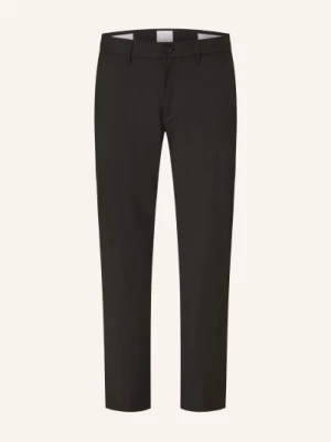 Obrázek produktu Brax Chino Phil Zúžený Střih 02 black