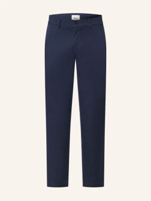 Obrázek produktu Brax Chino Phil Zúžený Střih 22 navy