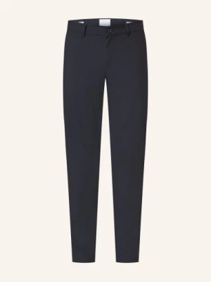 Obrázek produktu Brax Chino Phil Zúžený Střih 23 navy