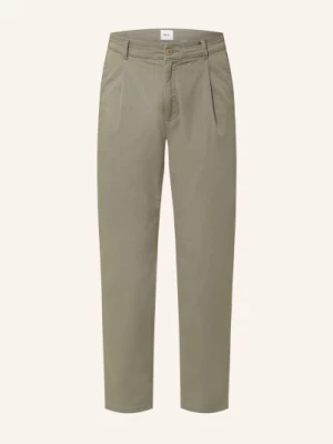 Obrázek produktu Brax Chino Tino, Standardní Střih 33 olive