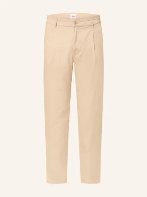 Obrázek produktu Brax Chino Tino, Standardní Střih 56 canvas