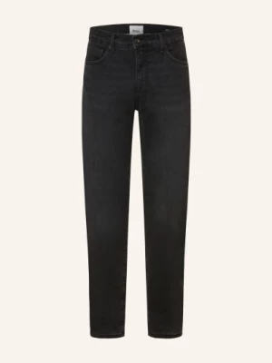 Obrázek produktu Brax Džíny Cadiz Straight Fit 03 black used