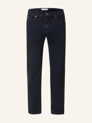 Obrázek produktu Brax Džíny Cadiz Straight Fit 22 22