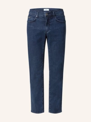 Obrázek produktu Brax Džíny Cadiz Straight Fit 24 24