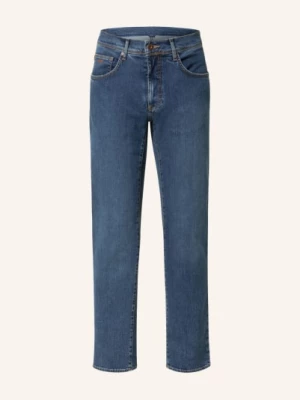 Obrázek produktu Brax Džíny Cadiz Straight Fit 26 26