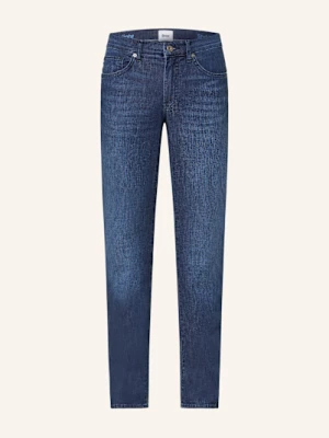 Obrázek produktu Brax Džíny Cadiz U Straight Fit 22 atlantic sea used